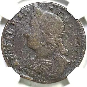 1787 M 33.34-Z.11 R-5 NGC �ׂ����ڍ׃R�l�`�J�b�g �R���j�A������