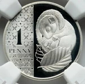 2023 LO `[Y 3  fBtBjeBu .925 Vo[ G ue w[[ hA}EX NGC PF70