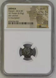 NGC �u�����Y �v���[�^ ���A �^�C�v �L���O �w���b�h I�A�A���J�[�A40 - 4 BC�A�O���[�h�uCHOICE FINE�v