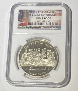 1993 P Vo[_ čǌSNLO_ANGC WF v[tA*BNT770*