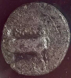 ɒ NGC FÑrejA JPh RC 340BC-320BC MV