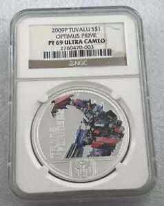 2009 gXtH[}[ IveB}X vC NGC PR69 Eg JI 1IX co Vo[ RC!