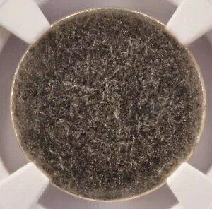 NGC 5c v[t WFt@[\ jbP T-2 vVF