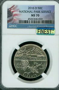 2016 D �������� �n�[�t�_���[ NGC MS70 2.4 �^�C�����A 1996 �X�C�}�[ MAC *