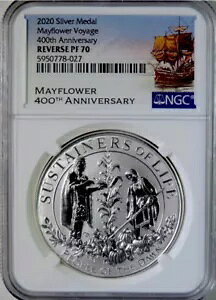 2020 ���C�t�����[ �{���[�W�� NGC REV PF70??�����ȕi��??400 ���N�L�O FR