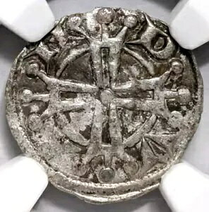 ���C�����h V �t�����X �v�����@���X NGC AU 50 �V���o�[ �f�j�[�� �e���v���R�m�c�\���R