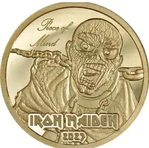 2023 NbN s[X Iu }Ch ACA Cf RC 0.5g S[h NGC PF 70 Eg JI