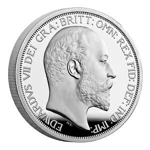 �p�� �p�� ?2 2022 NGC PF69 ���񃊃��[�X 1�I���X�u�L���O �G�h���[�h 7 ���v