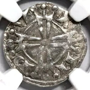 ���C�����h V �t�����X �v�����@���X NGC AU 50 �V���o�[ �f�j�[�� �e���v���R�m�c�\���R