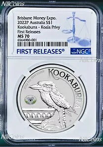 2022 NbJo 1 IX Vo[ RC RA vCx[g uXx }l[ GLX| NGC MS70 ANDA FR