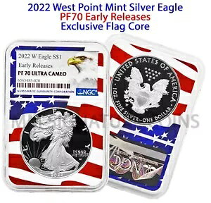 2022 W Vo[ $1 C[O v[t [X NGC PF70 Eg JI tO RA