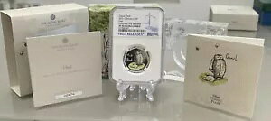 2021 tNE 50 yX Vo[ v[t RC ܂̃v[ C ~g fBYj[ NGC O[h PF70