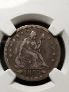 1853 V[ebh oeB NH[^[ $0.25?-ƌt!NGC VF-25 O[h!iCX XgCN!!