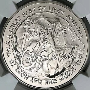 A_j[BB 2015A5|h - NGC MS68 - gbv|bv?? EBXgE`[`AA[eBXg