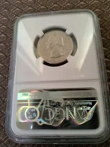 EBA t@[ 2020 W V75 NH[^[