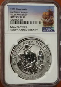 2020 ���C�t�����[ �{���[�W�� NGC REV PF70??�����ȕi��??400 ���N�L�O FR