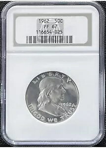 =+1962 50C US xW~ tN oeB x Vo[ n[t_[ RC #114