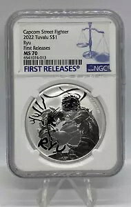 2022Nco JvRXg[gt@C^[EMS 70 NGC[X