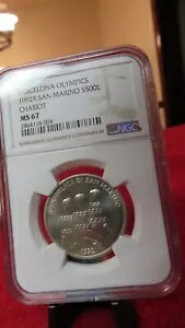 T}m (C^A) 1992 NoZiIsbN̐