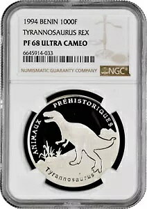 xi 1000 t 1994ANGC PR68 UCAueBmTEX bNXvgbv |bv 1/0-