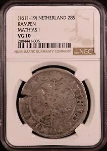 1611-19 �I�����_�u�}�e�B�A�X 1 ���v �J���y���s 28 Stuivers - NGC VG10 - �󏭁I