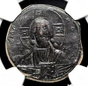 rU`B̃LXgEtHXA975N1035NBNXA2/A3ANGC VF