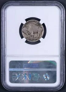 1926-S US obt@[ CfBA wbh jbP 5c - NGC VF20 - (007)BB