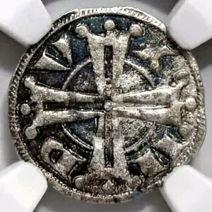 ���C�����h V �t�����X �v�����@���X NGC AU 53 �V���o�[ �f�j�[�� �e���v���R�m�c �\���R