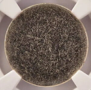 NGC 5c v[t WFt@[\ jbP T-2 vVF