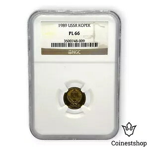1989 VA \A CCCP NGC PL 66 ɍO[h 1 RybNRC-