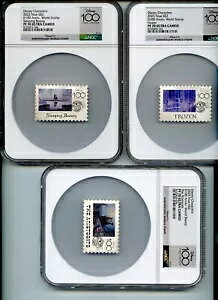 3 X 2023 jEG $2 fBYj[ X̔AAiƐ̏AAXgLbc EX^v Vo[