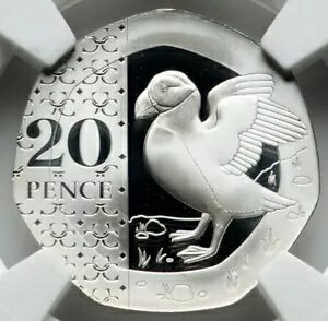 2023 LO `[Y 3  fBtBjeBu 925 Vo[ G ue ptB S20P RC NGC PF70