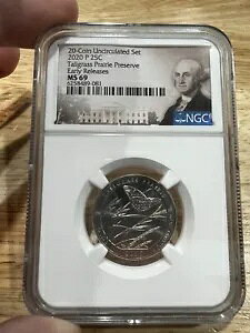 2020-P g[OX p[N NH[^[ NGC MS69A8489-081A