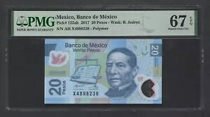 LVR 20 y\ 2017 P122ah ʃO[h 67