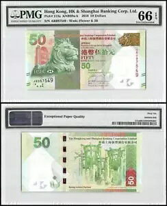 ` - HSBC 50 hA2010AP-213aAPMG 66
