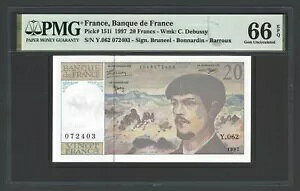 tX 20 t 1997 P151i  O[h 66