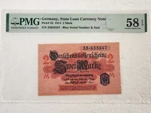 PMG - ۏ؃hCc 1914 2 }N PMG hCc 1914 2 }N (DDP005085)