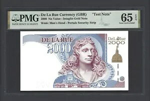 �f�E���E���[ (GBR)�A���l�Ȃ��A2000 �N�A���ŋ������u�e�X�g�����vUNC �O���[�h 65