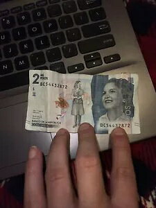 t@V[ VAԍ AA 2015 RrA 2000 y\ GEM UNC PMG 66 EPQ ꂽ͂