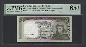 |gK 20 GXN[h 26-5-1964 P167b ʃO[h 65