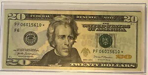 US t@V[ X^[ G[ m[g VA 20 h pdCN  $20