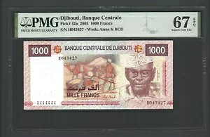 �W�u�` 1000 �t���� ND(2005) P42a �����ʃO���[�h 67