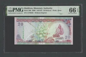 fBu 20 tB 2000/AH1421 P20b 񗬒ʃO[h 66