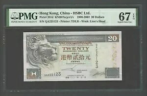 ` 20 h 2001 N 1  1  P201d ʃO[h 67