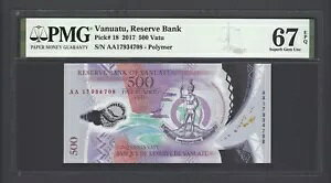 okAc 500 oc 2017 P18 u|}[v񗬒 O[h 67