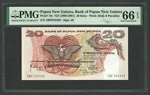 pvAj[MjA 20 Li ND(1989-2001) P10c ʃO[h 66