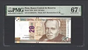 y[ 20 \[ 2018 P193b ʃO[h 67