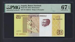�A���S�� 50 �N�����U 2012 P152 �����ʃO���[�h 67