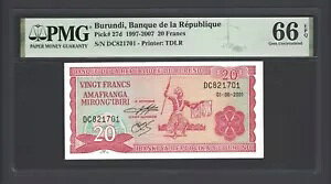 uW 20 t 2001/08/1 P27d  O[h 66