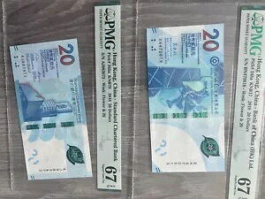 ���`�̒ʉ�